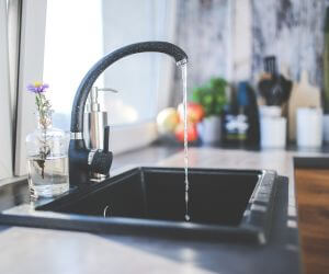 About Water Leak Detection Pros Royalton, KY